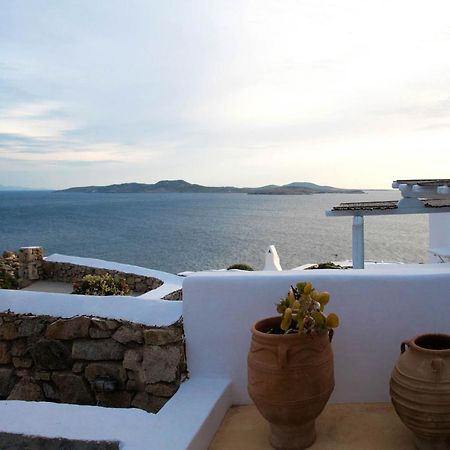 Golden Sunset Villas Agios Ioannis Diakoftis Kültér fotó