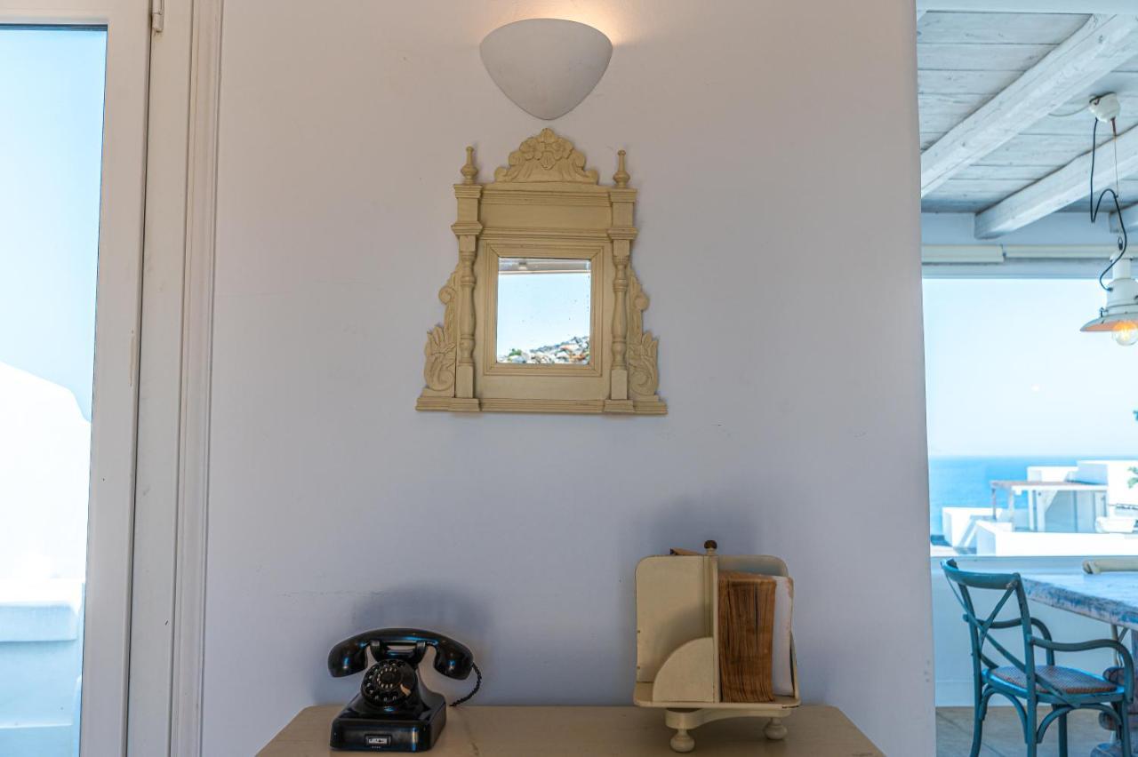 Golden Sunset Villas Agios Ioannis Diakoftis Kültér fotó